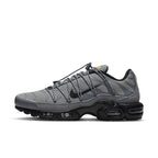 Tênis Air Max Plus Utility - Fear