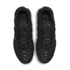 Tênis Air Max Plus Utility - Fear