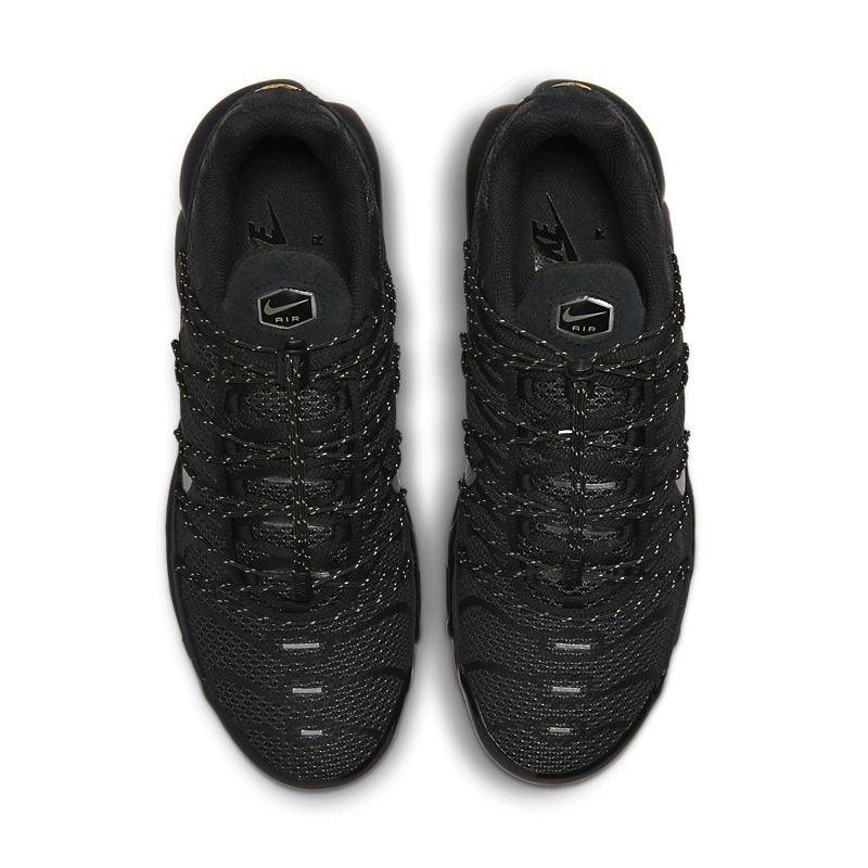 Tênis Air Max Plus Utility - Fear