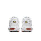Tênis Air Max Plus Utility - Fear