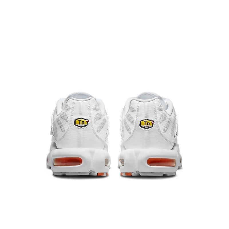 Tênis Air Max Plus Utility - Fear