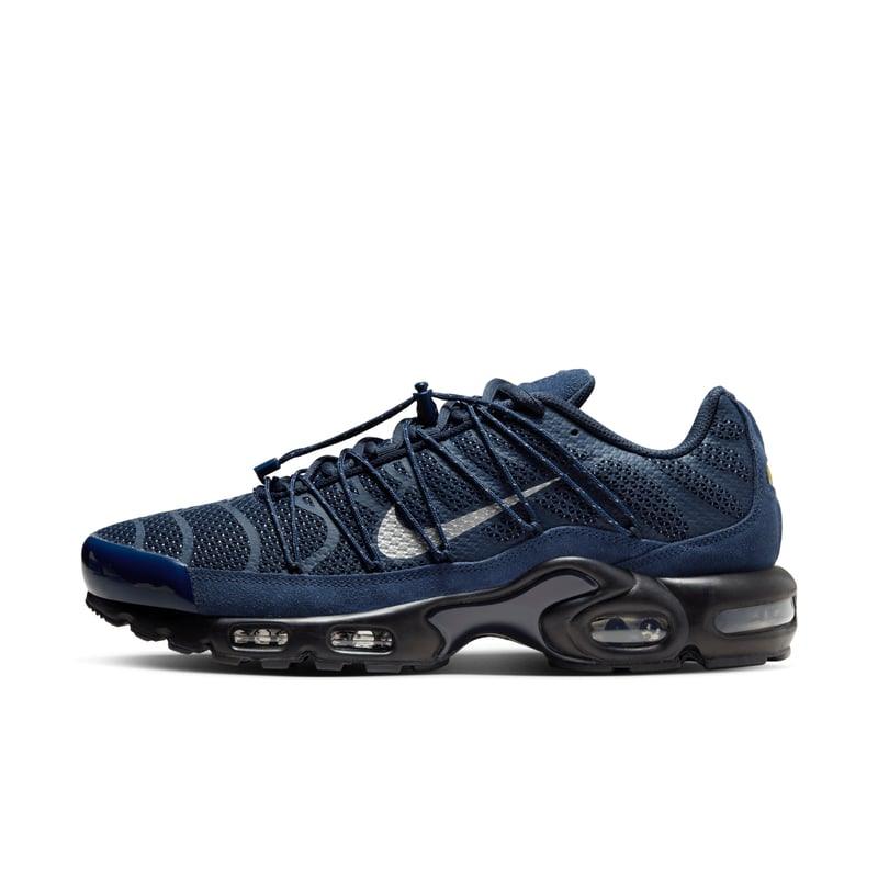 Tênis Air Max Plus Utility - Fear