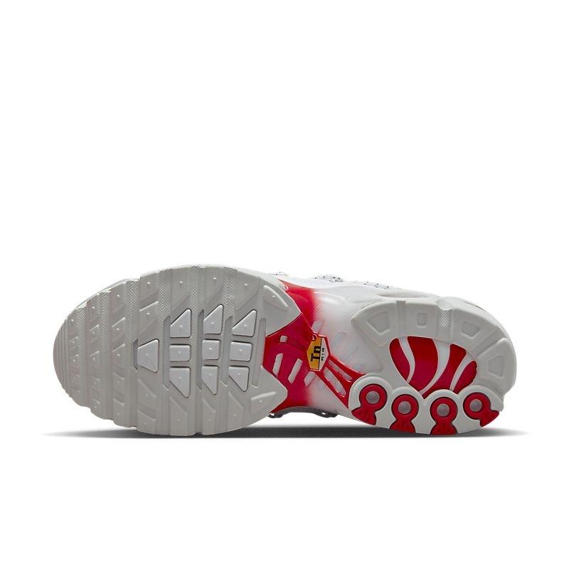 Tênis Air Max Plus Utility - Fear