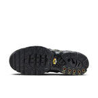 Tênis Air Max Plus Utility - Fear