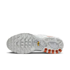Tênis Air Max Plus Utility - Fear