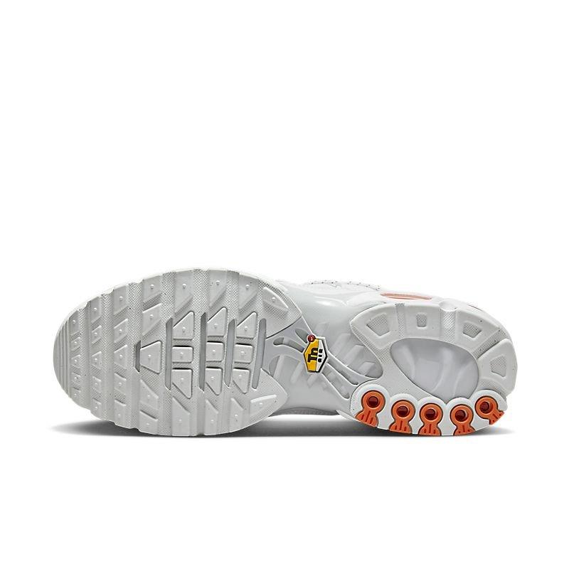 Tênis Air Max Plus Utility - Fear