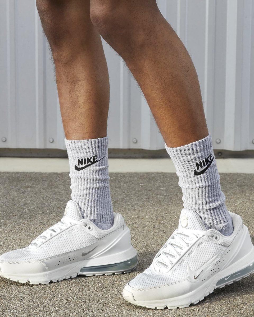 Tênis Air Max Pulse SE - Fear