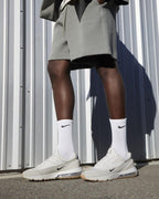 Tênis Air Max Pulse SE - Fear