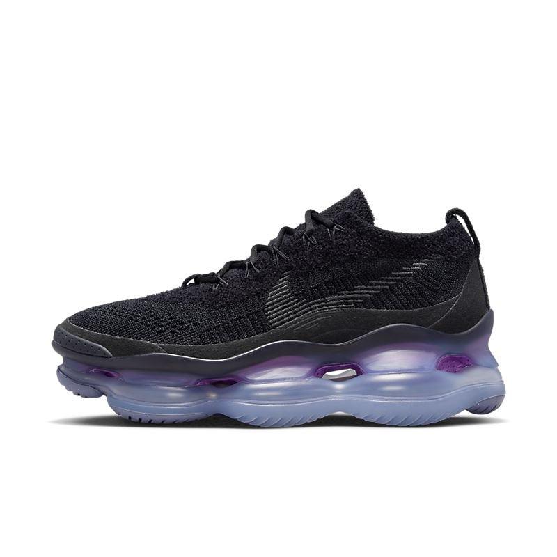 Tênis Air Max Scorpion - Fear
