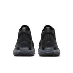 Tênis Air Max Scorpion - Fear