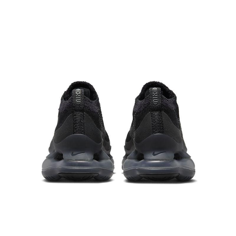 Tênis Air Max Scorpion - Fear