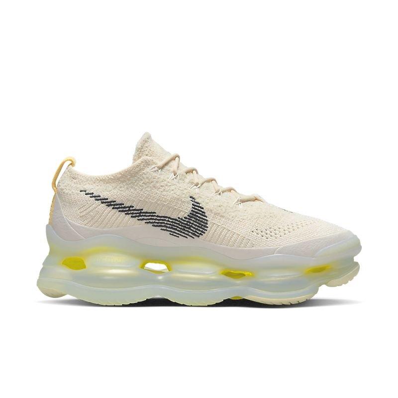 Tênis Air Max Scorpion - Fear