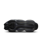 Tênis Air Max Scorpion - Fear