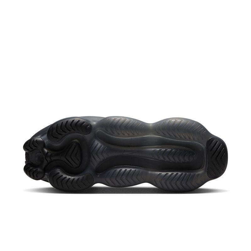 Tênis Air Max Scorpion - Fear