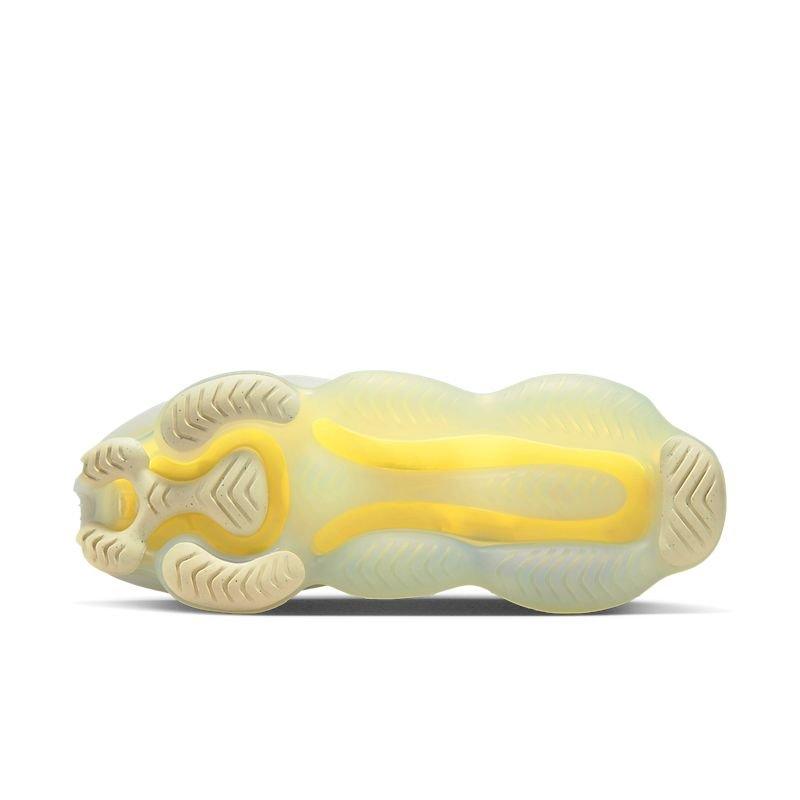 Tênis Air Max Scorpion - Fear