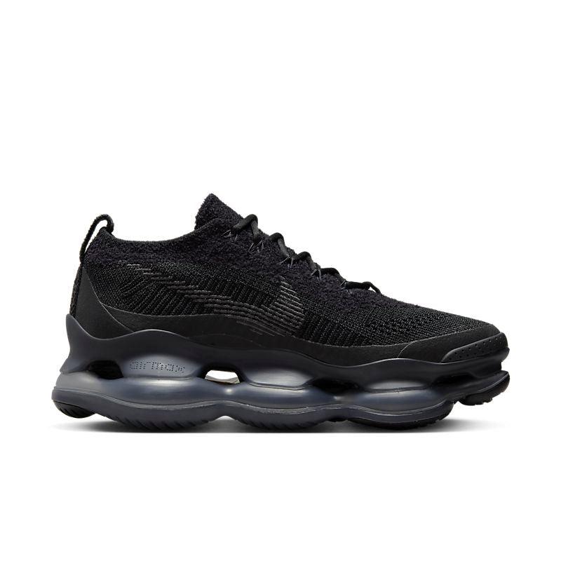 Tênis Air Max Scorpion - Fear