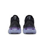 Tênis Air Max Scorpion - Fear