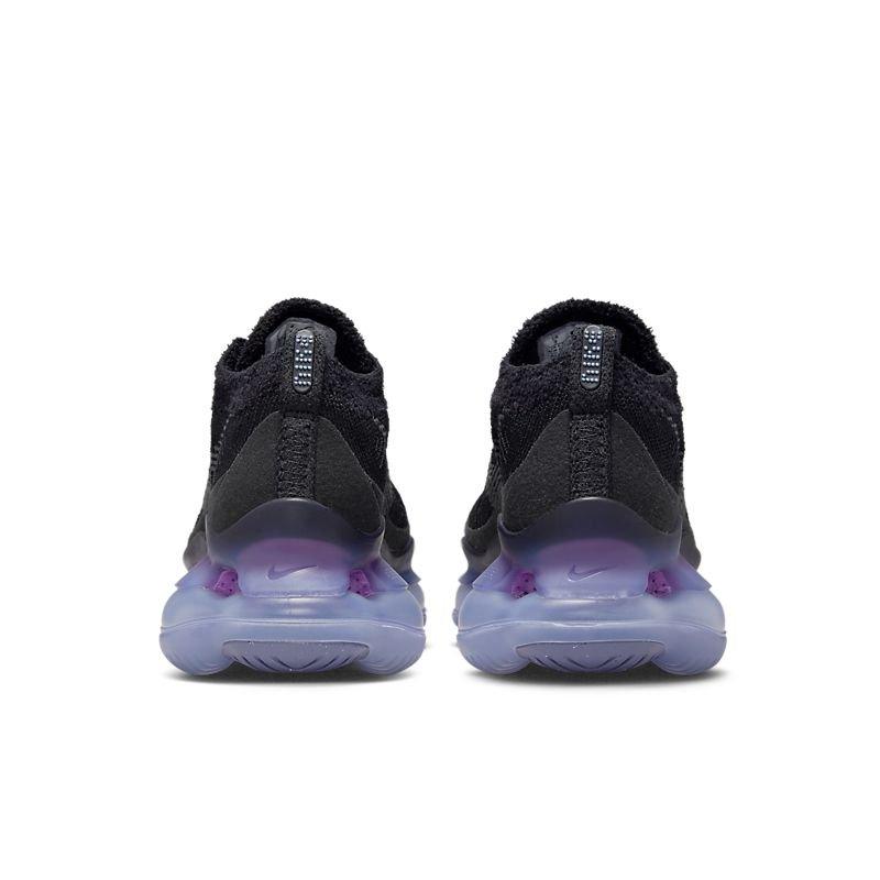 Tênis Air Max Scorpion - Fear