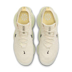 Tênis Air Max Scorpion - Fear
