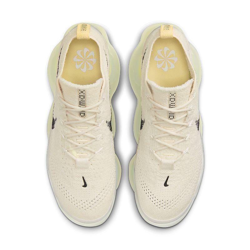 Tênis Air Max Scorpion - Fear