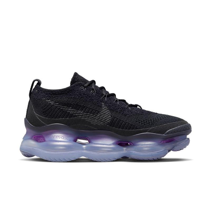 Tênis Air Max Scorpion - Fear