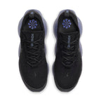 Tênis Air Max Scorpion - Fear