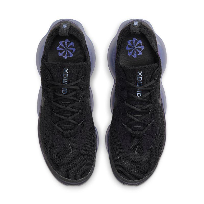 Tênis Air Max Scorpion - Fear