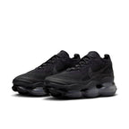 Tênis Air Max Scorpion - Fear