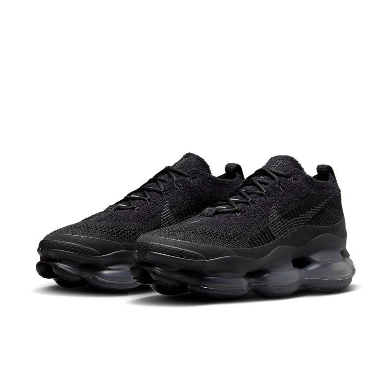 Tênis Air Max Scorpion - Fear