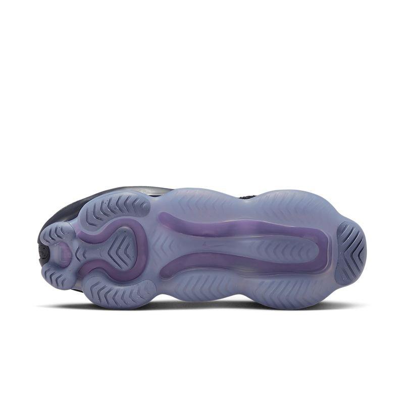 Tênis Air Max Scorpion - Fear