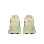 Tênis Air Max Scorpion - Fear
