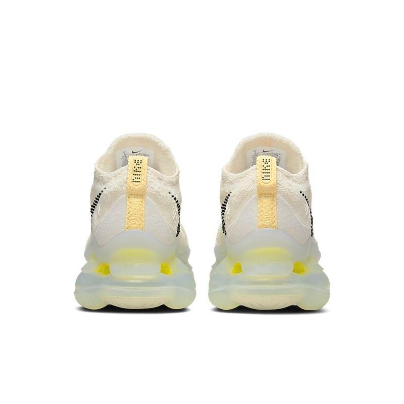 Tênis Air Max Scorpion - Fear