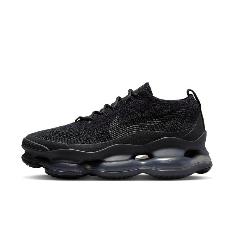 Tênis Air Max Scorpion - Fear