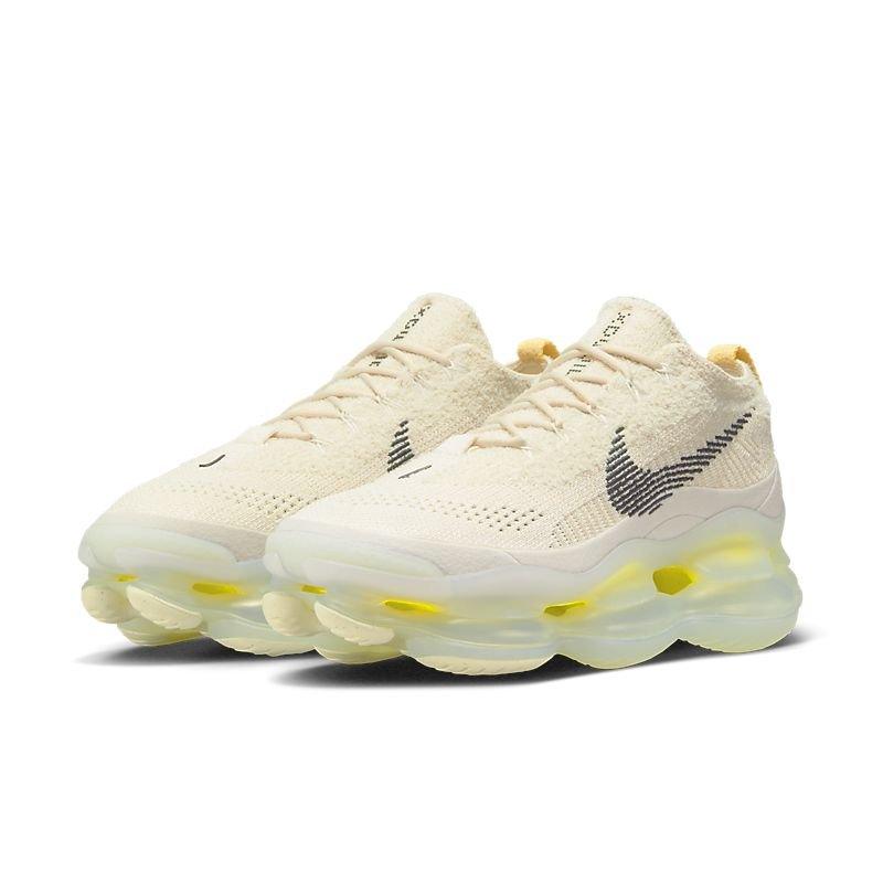 Tênis Air Max Scorpion - Fear