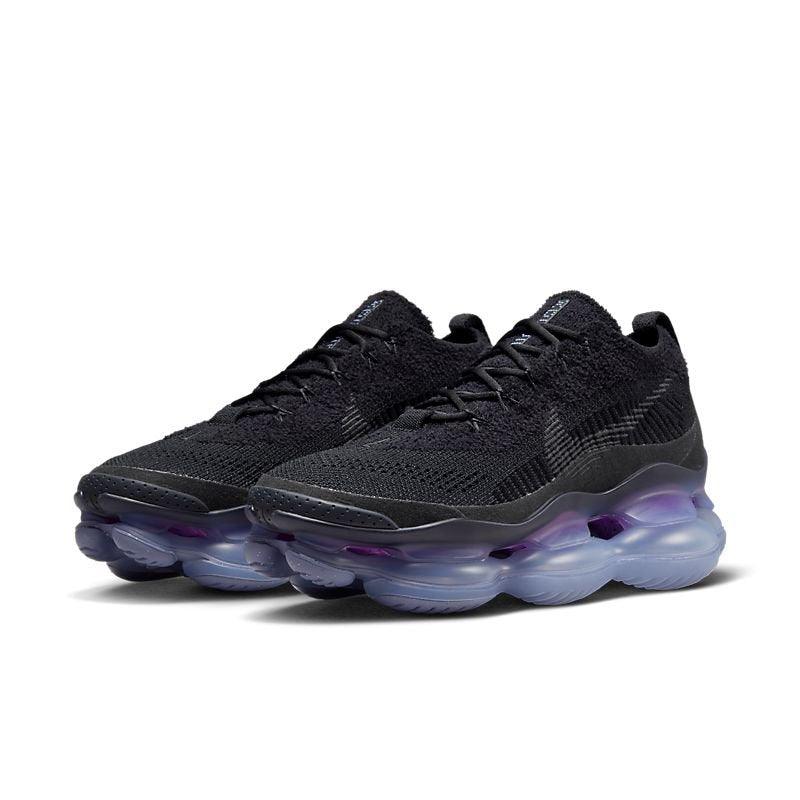 Tênis Air Max Scorpion - Fear