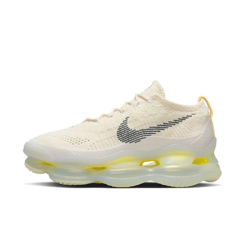 Tênis Air Max Scorpion - Fear