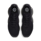 Tênis Air Max Scorpion - Fear