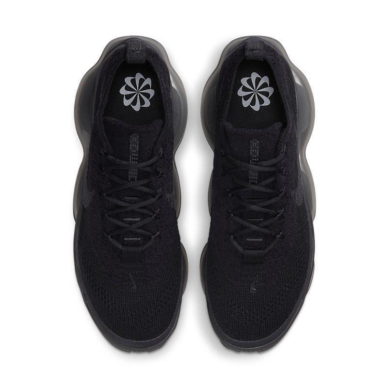 Tênis Air Max Scorpion - Fear