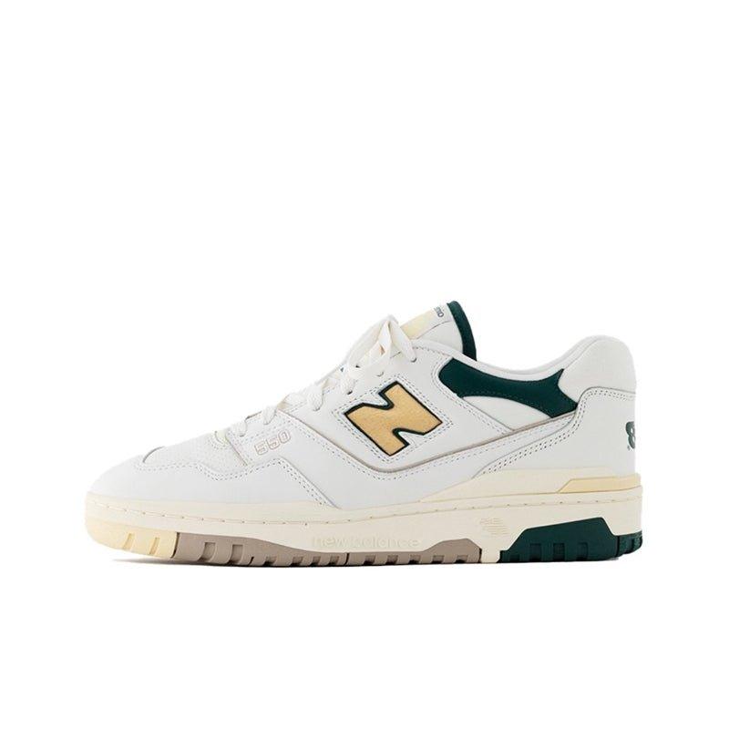 Tênis New Balance 550 - Fear
