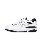 Tênis New Balance 550 - Fear