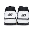 Tênis New Balance 550 - Fear