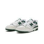 Tênis New Balance 550 - Fear