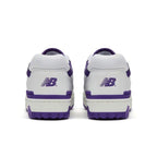 Tênis New Balance 550 - Fear
