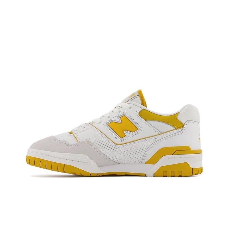 Tênis New Balance 550 - Fear