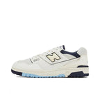 Tênis New Balance 550 - Fear