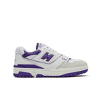 Tênis New Balance 550 - Fear