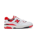 Tênis New Balance 550 - Fear