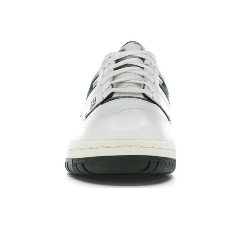 Tênis New Balance 550 - Fear