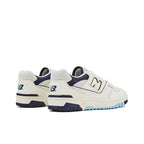 Tênis New Balance 550 - Fear