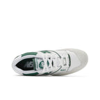 Tênis New Balance 550 - Fear